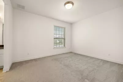 4705 Napoli Shore Drive, Leander, TX 78641 - Photo 31