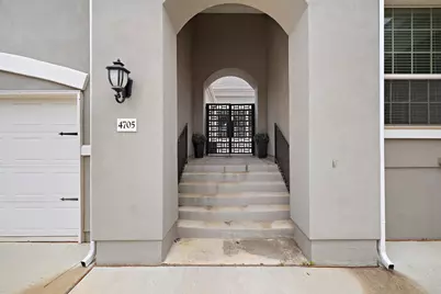 4705 Napoli Shore Drive, Leander, TX 78641 - Photo 3