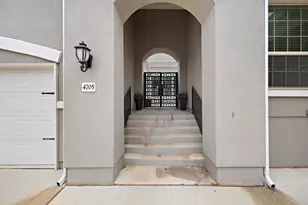 4705 Napoli Shore Dr, Leander, TX 78641 - Photo 3