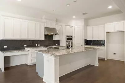 4705 Napoli Shore Drive, Leander, TX 78641 - Photo 11