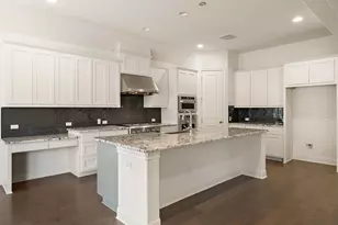 4705 Napoli Shore Dr, Leander, TX 78641 - Photo 11