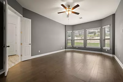 4705 Napoli Shore Drive, Leander, TX 78641 - Photo 17