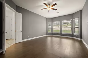 4705 Napoli Shore Dr, Leander, TX 78641 - Photo 17