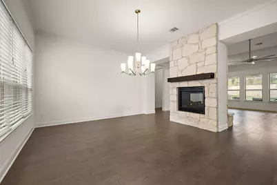 4705 Napoli Shore Drive, Leander, TX 78641 - Photo 5