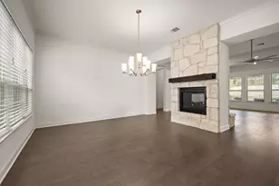 4705 Napoli Shore Dr, Leander, TX 78641 - Photo 5