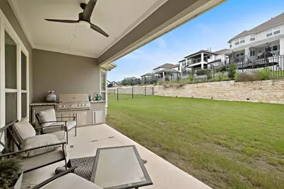 4705 Napoli Shore Drive, Leander, TX 78641 - Photo 35