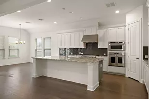 4705 Napoli Shore Dr, Leander, TX 78641 - Photo 13