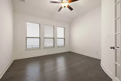 4705 Napoli Shore Drive, Leander, TX 78641 - Photo 27