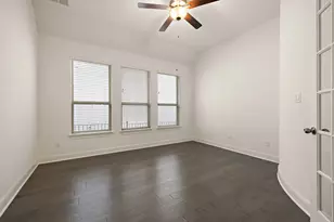 4705 Napoli Shore Dr, Leander, TX 78641 - Photo 27