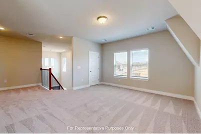 13108 Incline Drive, Austin, TX 78652 - Photo 11