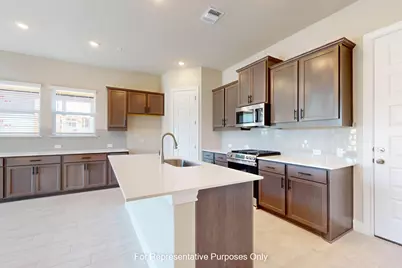 13108 Incline Drive, Austin, TX 78652 - Photo 5