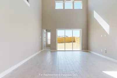 13108 Incline Drive, Austin, TX 78652 - Photo 7