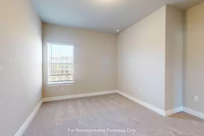 13108 Incline Drive, Austin, TX 78652 - Photo 13
