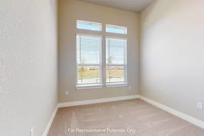 13108 Incline Drive, Austin, TX 78652 - Photo 3