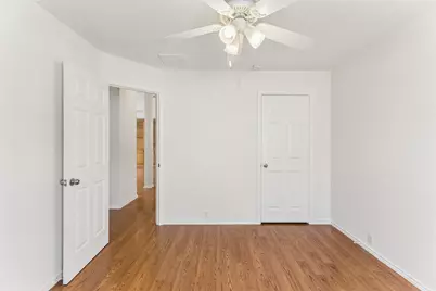 2372 Paradise Ridge Drive, Round Rock, TX 78665 - Photo 33