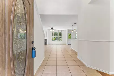 2372 Paradise Ridge Drive, Round Rock, TX 78665 - Photo 3