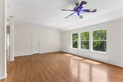 2372 Paradise Ridge Drive, Round Rock, TX 78665 - Photo 29