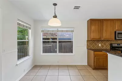 2372 Paradise Ridge Drive, Round Rock, TX 78665 - Photo 9