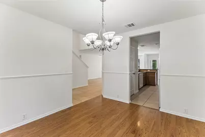 2372 Paradise Ridge Drive, Round Rock, TX 78665 - Photo 5