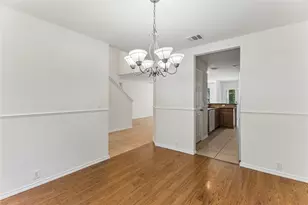 2372 Paradise Ridge Dr, Round Rock, TX 78665 - Photo 5