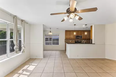 2372 Paradise Ridge Drive, Round Rock, TX 78665 - Photo 15