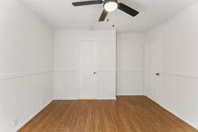 2372 Paradise Ridge Drive, Round Rock, TX 78665 - Photo 37