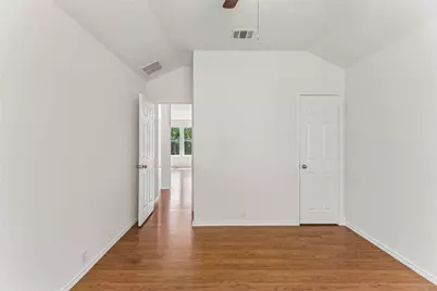 2372 Paradise Ridge Drive, Round Rock, TX 78665 - Photo 31