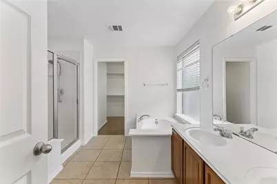 2372 Paradise Ridge Drive, Round Rock, TX 78665 - Photo 23