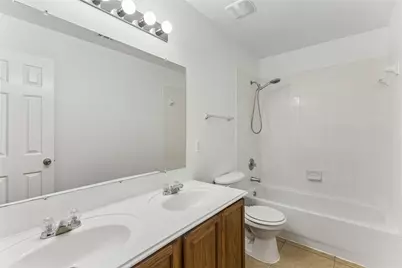 2372 Paradise Ridge Drive, Round Rock, TX 78665 - Photo 35