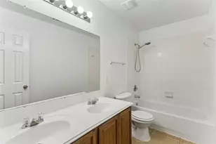 2372 Paradise Ridge Dr, Round Rock, TX 78665 - Photo 35