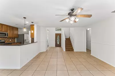 2372 Paradise Ridge Drive, Round Rock, TX 78665 - Photo 13
