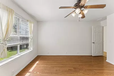 2372 Paradise Ridge Drive, Round Rock, TX 78665 - Photo 19