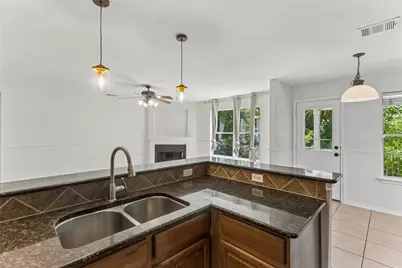 2372 Paradise Ridge Drive, Round Rock, TX 78665 - Photo 7