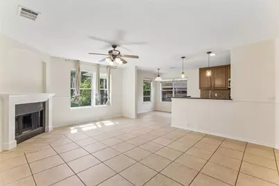 2372 Paradise Ridge Drive, Round Rock, TX 78665 - Photo 39