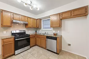 7707 Montaque Dr, Austin, TX 78729 - Photo 11