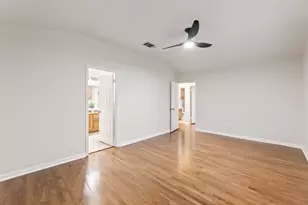 7707 Montaque Dr, Austin, TX 78729 - Photo 27