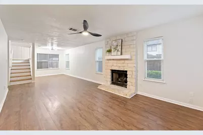 7707 Montaque Drive, Austin, TX 78729 - Photo 3