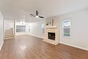 7707 Montaque Dr, Austin, TX 78729 - Photo 3