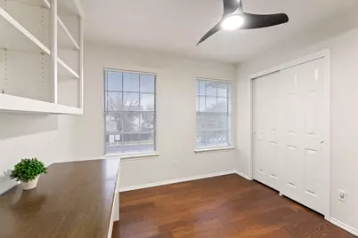 7707 Montaque Drive, Austin, TX 78729 - Photo 23