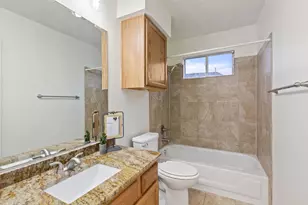 7707 Montaque Dr, Austin, TX 78729 - Photo 21