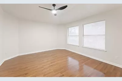 7707 Montaque Drive, Austin, TX 78729 - Photo 19