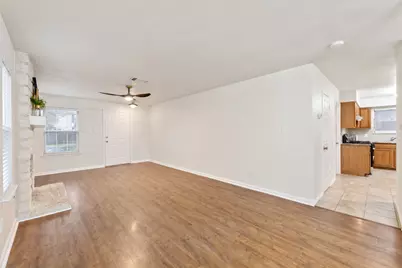 7707 Montaque Drive, Austin, TX 78729 - Photo 7