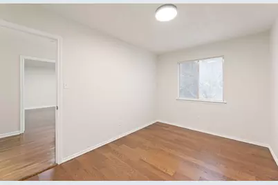 7707 Montaque Drive, Austin, TX 78729 - Photo 17