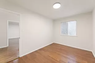 7707 Montaque Dr, Austin, TX 78729 - Photo 17