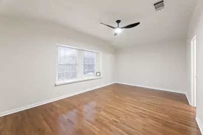 7707 Montaque Drive, Austin, TX 78729 - Photo 25