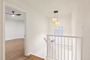 7707 Montaque Dr, Austin, TX 78729 - Photo 15