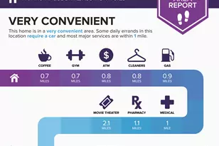 7707 Montaque Dr, Austin, TX 78729 - Photo 37