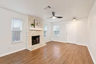 7707 Montaque Dr, Austin, TX 78729 - Photo 5