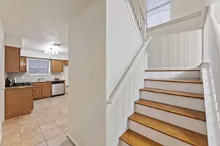 7707 Montaque Dr, Austin, TX 78729 - Photo 9