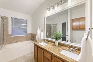 7707 Montaque Dr, Austin, TX 78729 - Photo 29